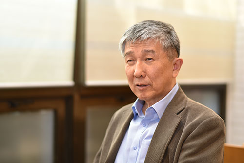 CEO 이미지