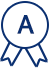 Satisfaction Management